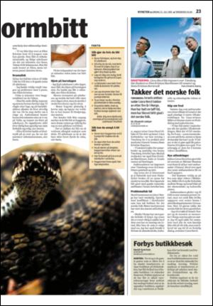 tonsbergsblad-20050723_000_00_00_023.pdf