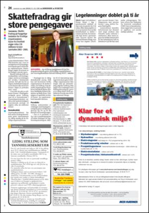 tonsbergsblad-20050723_000_00_00_024.pdf