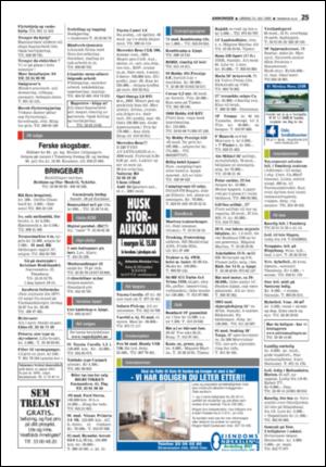 tonsbergsblad-20050723_000_00_00_025.pdf