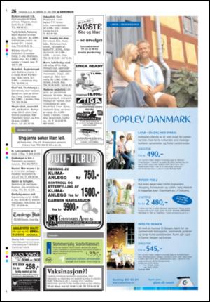 tonsbergsblad-20050723_000_00_00_026.pdf
