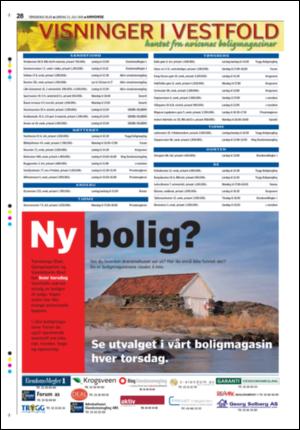 tonsbergsblad-20050723_000_00_00_028.pdf
