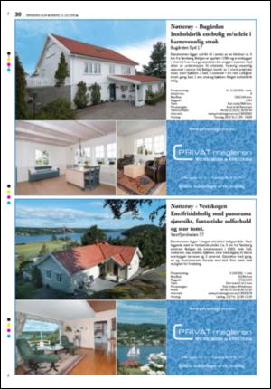 tonsbergsblad-20050723_000_00_00_030.pdf