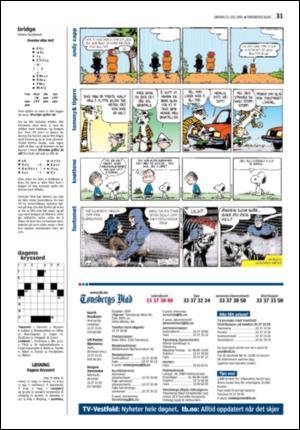 tonsbergsblad-20050723_000_00_00_031.pdf
