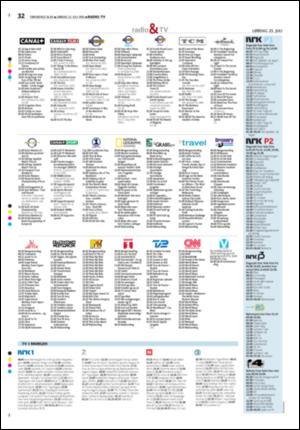 tonsbergsblad-20050723_000_00_00_032.pdf