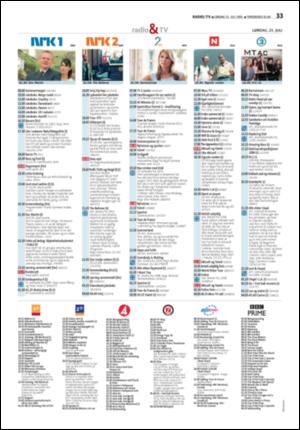tonsbergsblad-20050723_000_00_00_033.pdf