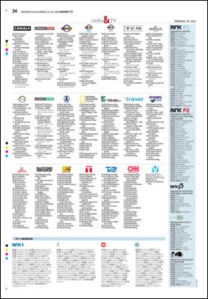 tonsbergsblad-20050723_000_00_00_034.pdf