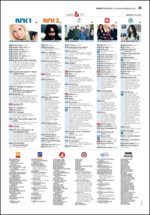 tonsbergsblad-20050723_000_00_00_035.pdf