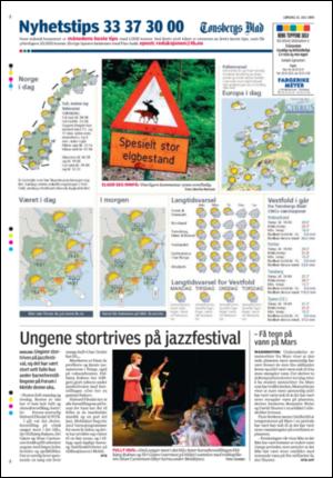 tonsbergsblad-20050723_000_00_00_036.pdf