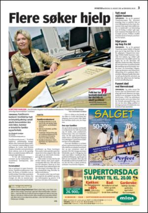 tonsbergsblad-20050810_000_00_00_003.pdf
