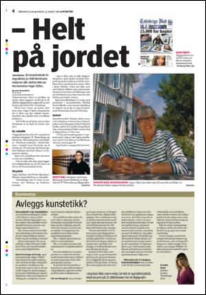 tonsbergsblad-20050810_000_00_00_004.pdf