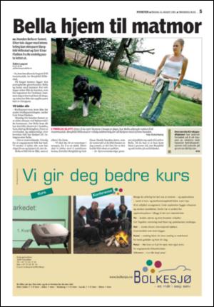 tonsbergsblad-20050810_000_00_00_005.pdf