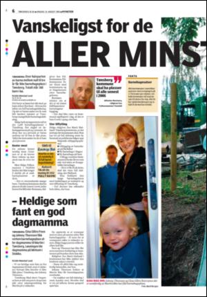 tonsbergsblad-20050810_000_00_00_006.pdf