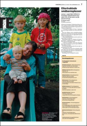 tonsbergsblad-20050810_000_00_00_007.pdf