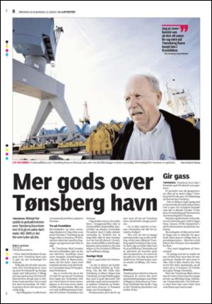 tonsbergsblad-20050810_000_00_00_008.pdf