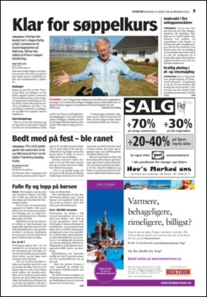 tonsbergsblad-20050810_000_00_00_009.pdf