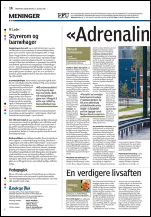 tonsbergsblad-20050810_000_00_00_010.pdf
