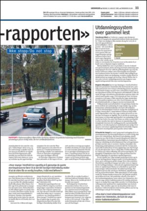 tonsbergsblad-20050810_000_00_00_011.pdf