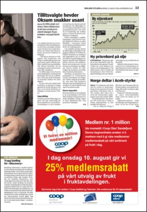 tonsbergsblad-20050810_000_00_00_013.pdf