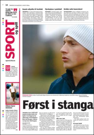 tonsbergsblad-20050810_000_00_00_014.pdf