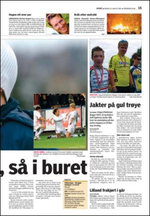 tonsbergsblad-20050810_000_00_00_015.pdf
