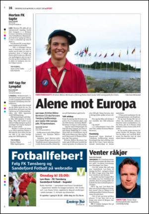 tonsbergsblad-20050810_000_00_00_016.pdf