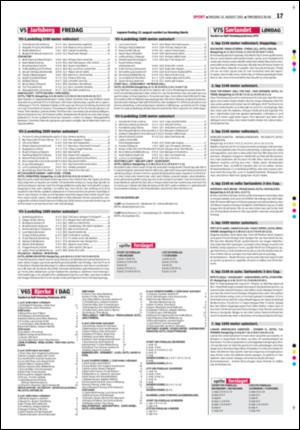 tonsbergsblad-20050810_000_00_00_017.pdf