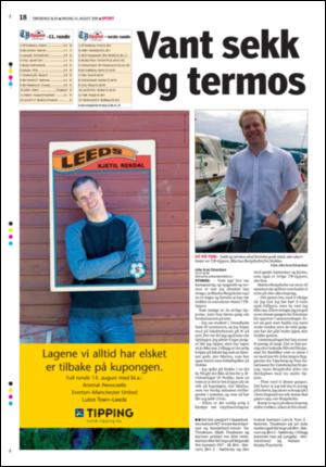 tonsbergsblad-20050810_000_00_00_018.pdf
