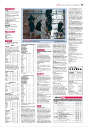 tonsbergsblad-20050810_000_00_00_019.pdf
