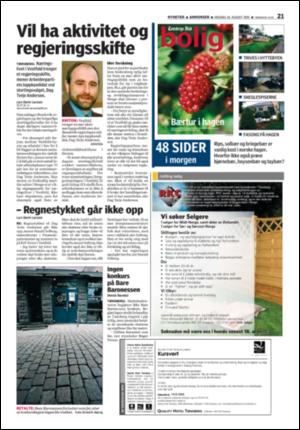 tonsbergsblad-20050810_000_00_00_021.pdf