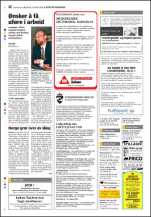 tonsbergsblad-20050810_000_00_00_022.pdf