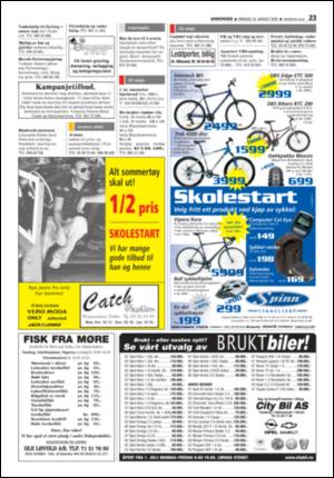 tonsbergsblad-20050810_000_00_00_023.pdf