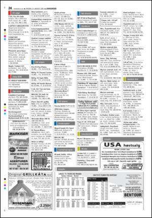 tonsbergsblad-20050810_000_00_00_024.pdf