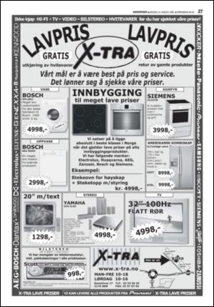 tonsbergsblad-20050810_000_00_00_027.pdf