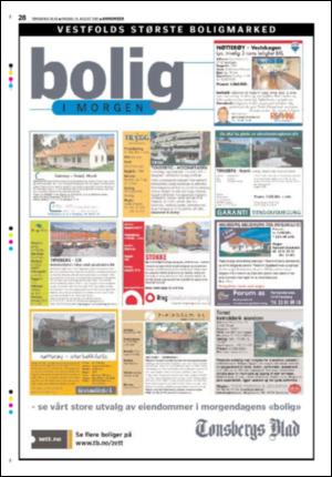 tonsbergsblad-20050810_000_00_00_028.pdf