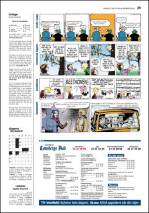 tonsbergsblad-20050810_000_00_00_029.pdf