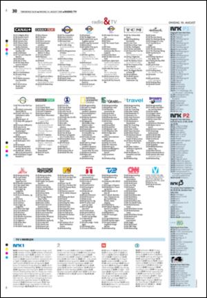 tonsbergsblad-20050810_000_00_00_030.pdf