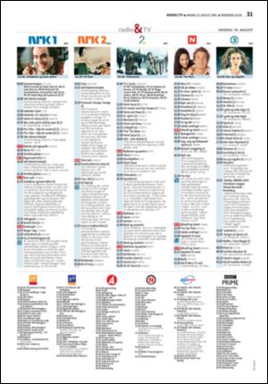 tonsbergsblad-20050810_000_00_00_031.pdf