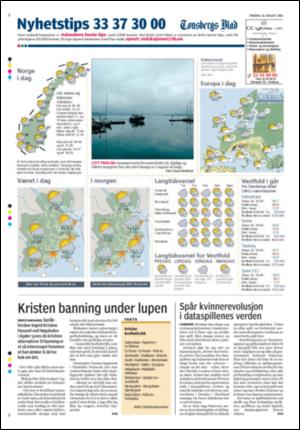 tonsbergsblad-20050810_000_00_00_032.pdf
