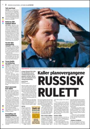 tonsbergsblad-20050901_000_00_00_002.pdf