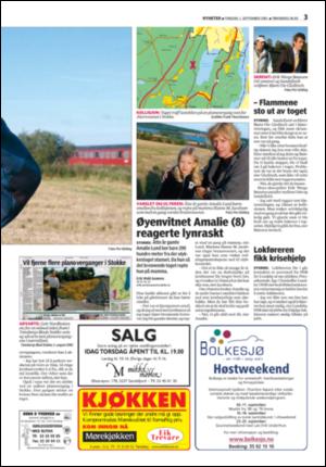 tonsbergsblad-20050901_000_00_00_003.pdf