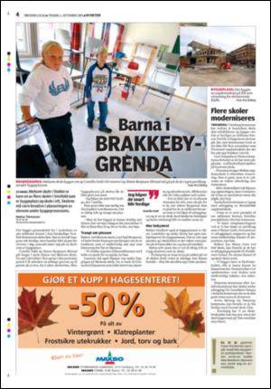 tonsbergsblad-20050901_000_00_00_004.pdf