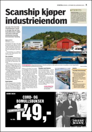 tonsbergsblad-20050901_000_00_00_005.pdf