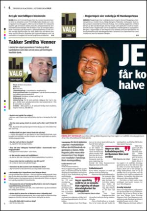 tonsbergsblad-20050901_000_00_00_006.pdf