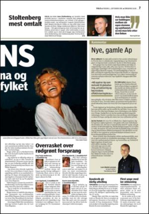 tonsbergsblad-20050901_000_00_00_007.pdf