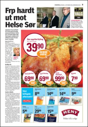 tonsbergsblad-20050901_000_00_00_009.pdf