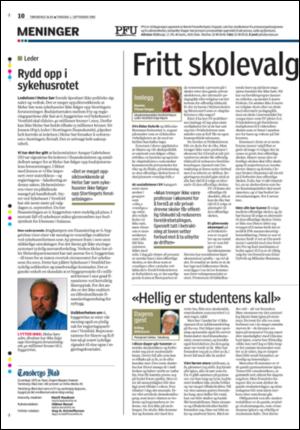 tonsbergsblad-20050901_000_00_00_010.pdf