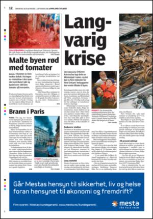 tonsbergsblad-20050901_000_00_00_012.pdf
