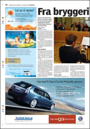 tonsbergsblad-20050901_000_00_00_014.pdf