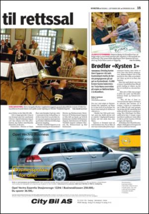 tonsbergsblad-20050901_000_00_00_015.pdf