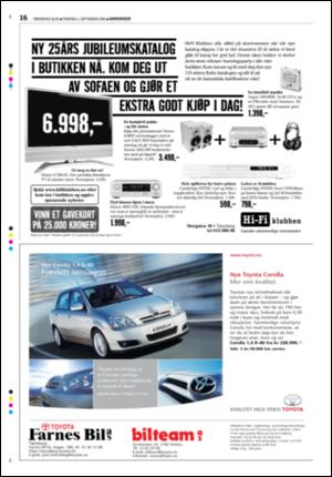 tonsbergsblad-20050901_000_00_00_016.pdf
